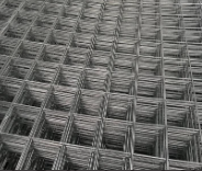 Turkiye, Metals-Iron-Steel, Steel Pipes - Profiles - Sheets, Processed Metal Products, General, Metallurgy Industry, Casting Products